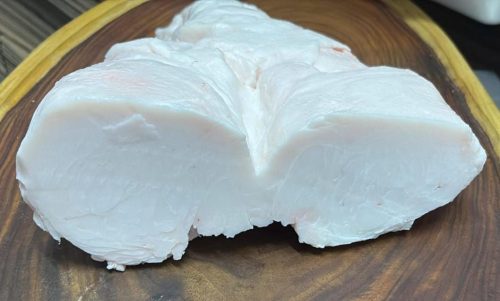 ליה בלאדי מקורית טלה ארץ ישראלי (נתח)